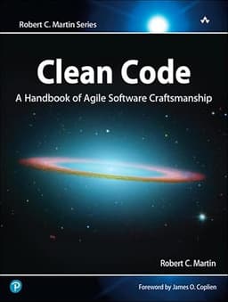 The Outstanding Developer by Sebastien Castiel